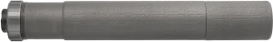 image-full-86411-906068db1498bceb234827dda410a8c7.webp B&T PRINT-X IMPULS 45AUTO TITANIUM MODULAR SUPPRESSOR