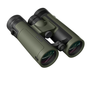 BUSHNELL R7 ED BINO 8X42 GRN