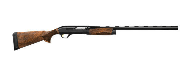 RETAY ACE 28/26 UPLAND ULTRA 3"