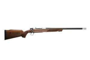 CHRISTENSEN ARMS RIDGELINE SAFARI 7MMPRC SS/WD
