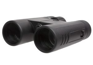 SIG SAUER BUCKMASTERS BINO 10X42 BLK
