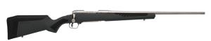 SAVAGE ARMS 110 STORM 30-06 SS/SYN 22"   #