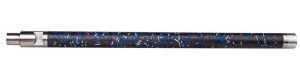 TAPCO 10/22 CF PATRIOT TB