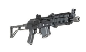 0014305_arsenal-suppressor-ready-sam7k-762x39mm-semi-auto-short-barrel-rifle-black.jpeg Arsenal Suppressor Ready SAM7K 7.62x39mm Semi-Auto Short Barrel Rifle Black
