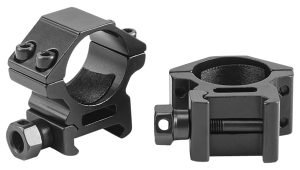 019962520167-1.jpg RITON OPTICS RING SET 1" LOW