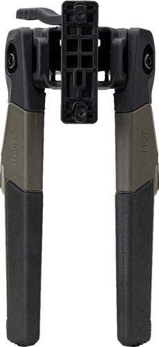 MDT BIPOD ORYX M-LOK MOUNT - ODG/BLACK