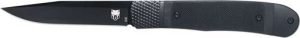 COBRATEC TRAPPER HIDDEN RELEASE G10 BLACKOUT