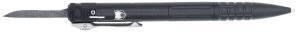 COBRATEC CNC OTF PEN BLACK GENERATION 2