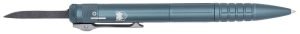 COBRATEC CNC OTF PEN GREY GENERATION 2