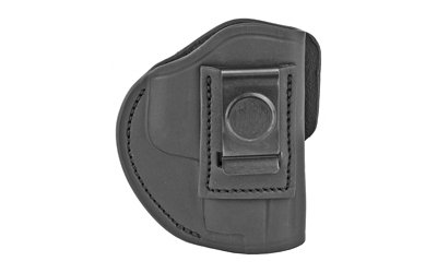 1791 4 WAY IWB/OWB STLTH BLK RH SZ 5 1791 4 WAY IWB/OWB STLTH BLK RH SZ 5