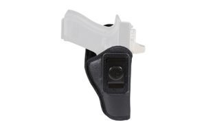 1791 ECOCARRY IWB AUTO LRG BLK RH