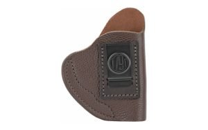 1791 FAIR CHASE DH IWB BRN RH SZ2