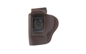 1791 FAIR CHASE DEER HIDE IWB LH SZ4