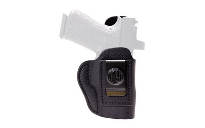 1791 SMTH CNCL BLK OR LB IWB RH SZ3 1791 SMTH CNCL BLK OR LB IWB RH SZ3