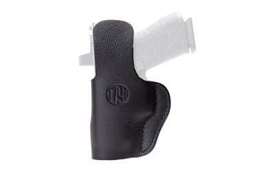 1791 SMTH CNCL BLK OR LB IWB RH SZ3 1791 SMTH CNCL BLK OR LB IWB RH SZ3 - Image 2