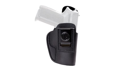 1791 SMTH CNCL BLK OR LB IWB RH SZ5 1791 SMTH CNCL BLK OR LB IWB RH SZ5