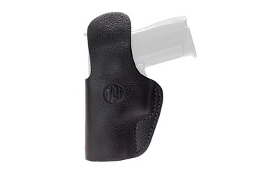 1791 SMTH CNCL BLK OR LB IWB RH SZ5 1791 SMTH CNCL BLK OR LB IWB RH SZ5 - Image 2