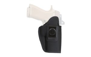 1791 PRM NYLON IWB SZ 5 BLACK RH
