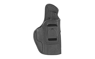 1791 RIGID CNCL IWB BLACK RH SZ 5 1791 RIGID CNCL IWB BLACK RH SZ 5