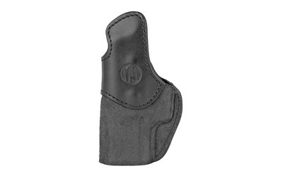 1791 RIGID CNCL IWB BLACK RH SZ 5 1791 RIGID CNCL IWB BLACK RH SZ 5 - Image 2