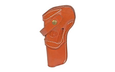 1791 SA REVOLVER 6.5 CLASS BRN AMBI 1791 SA REVOLVER 6.5 CLASS BRN AMBI