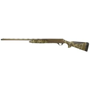 RETAY ACE-R 20/26 GAMEKEER 3"