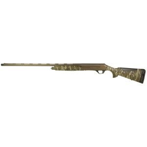 RETAY ACE-R 20/28 GAMEKEER 3"