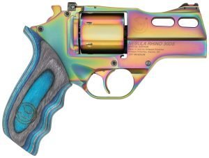 340319a24c.jpg CHIAPPA FIREARMS RHINO 30SAR 357 3" NEBULA CA