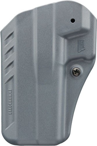 BLACKHAWK STANDARD A.R.C. HOL - IWB AMBI SIG P365XL URBAN GRAY BLACKHAWK STANDARD A.R.C. HOL - IWB AMBI SIG P365XL URBAN GRAY