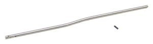 CMMG GAS TUBE KIT CARBINE - FOR AR-15