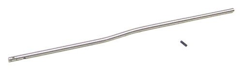 CMMG GAS TUBE KIT CARBINE - FOR AR-15 CMMG GAS TUBE KIT CARBINE - FOR AR-15