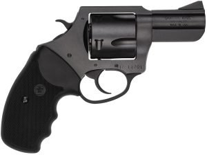CHARTER ARMS CHARTER PITBULL 45ACP NIT 2.5"