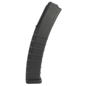 TAURUS MAGAZINE RPC 9MM 32RD