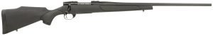 WEATHERBY VANGUARD OBSIDIAN 243WIN 22"