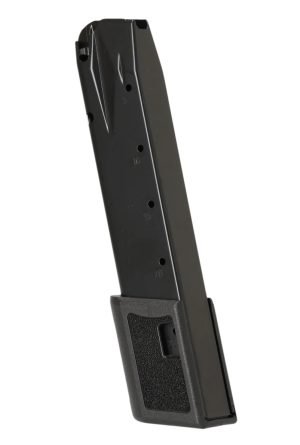787450915985-1.jpg CANIK MAGAZINE COMPACT 26RD 9MM