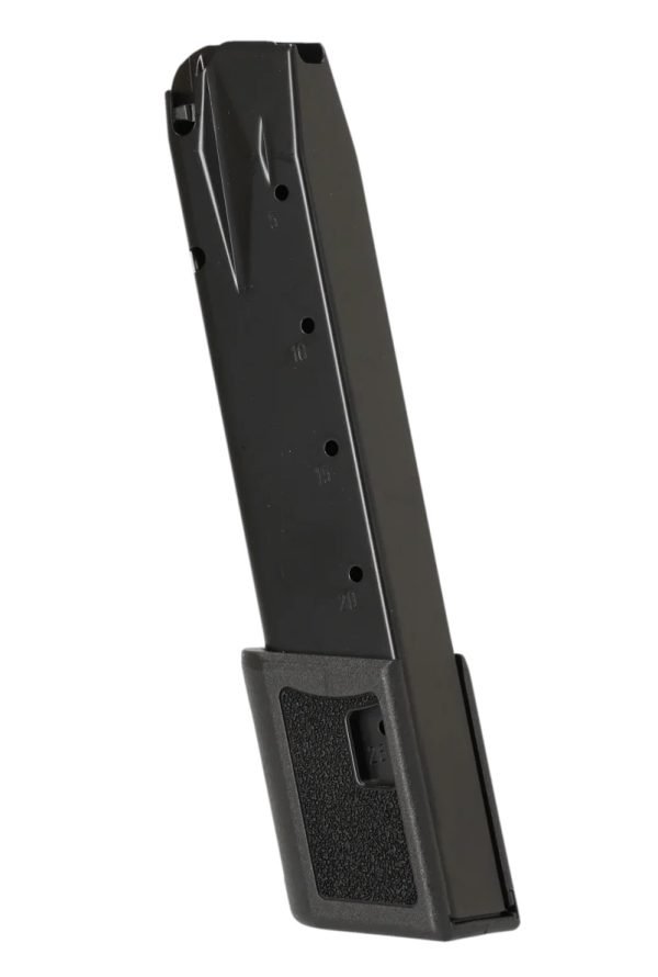 CANIK MAGAZINE COMPACT 26RD 9MM