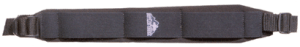 80013.gif BUTLER CREEK RIFLE SLING - COMFORT STRETCH BLACK