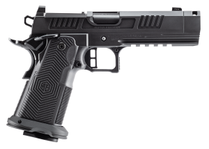 ALPHA FOXTROT ROMULUS 45AC 4.25" CMPTB 13+1