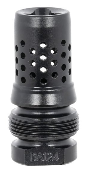 DEAD AIR ARMAMENT XENO A1 OMNI BRAKE 5/8X24