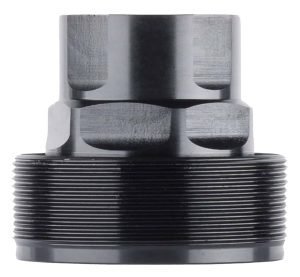 DEAD AIR ARMAMENT WOLVERINE INSERT 26MM LH PAP92