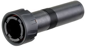 810171227423-2 ADAPTER BANISH 12 PRO BORE