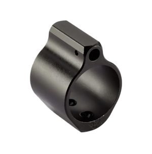 811826027887-1.jpg WILSON COMBAT GAS BLOCK AR15 LO-PRO .875"