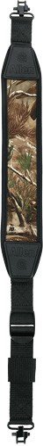 8216.jpg ALLEN CASCADE SLING W/ SWIVLES - REALTREE XTRA NEOPRENE