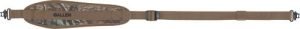 8366A.jpg ALLEN GUNNISON SLING W SWIVLES - MOB INFINITY/NEOPRENE PAD
