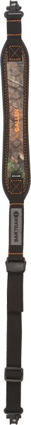 8376A.jpg ALLEN BAKTRAK VAPOR SLING - RUBBER TREAD GRIP MO COUNTRY