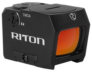 850041390567-1.jpg RITON OPTICS 3 TACTIX ERD 3MOA RED DOT