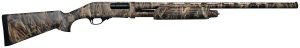 93040612ad.jpg CHARLES DALY 301 PUMP FIELD 12/28 TT DRT 3"