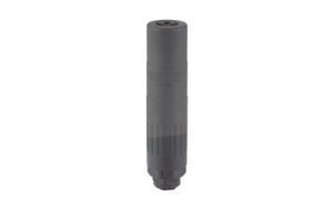 AAC M4-2000 5.56MM HUB BLK