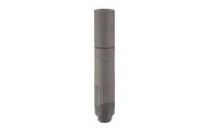 AAC 300-SD 300BLK MODULAR BLK