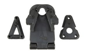 RAPID FORCE LOCKING BELT SLIDE BK